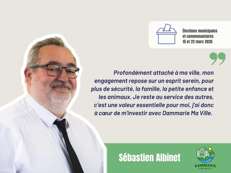 Albinet_Sebastien_Carte