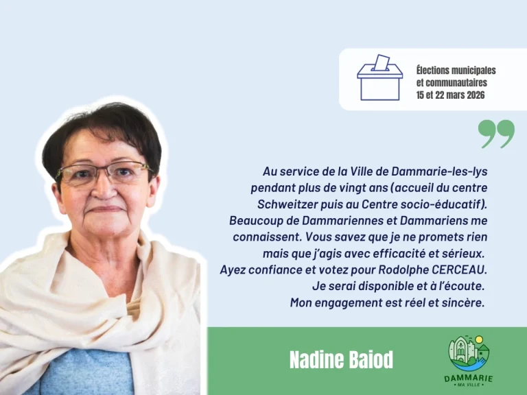 Baiod_Nadine_Carte