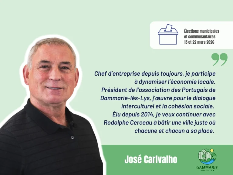 Carlvalho_José_Carte