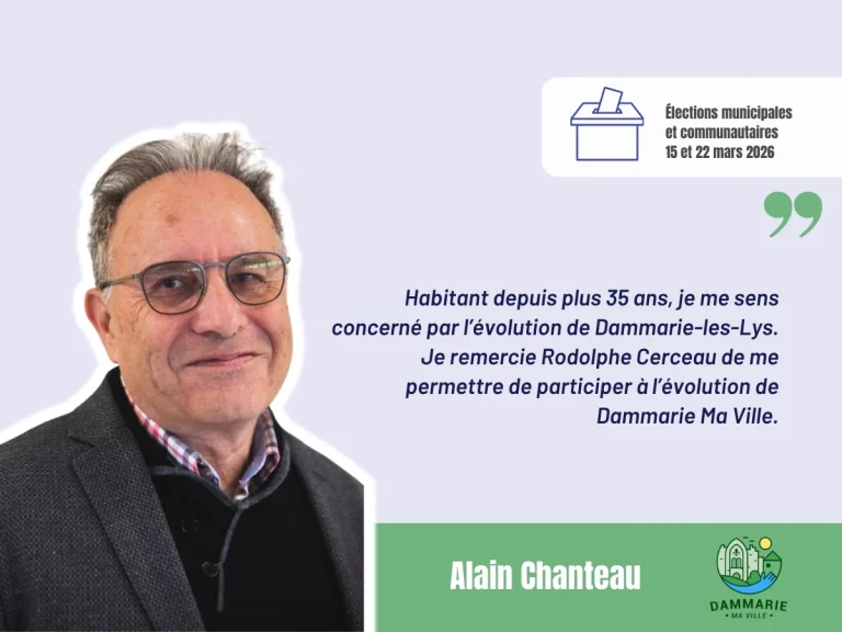 Chanteau_Alain_Carte