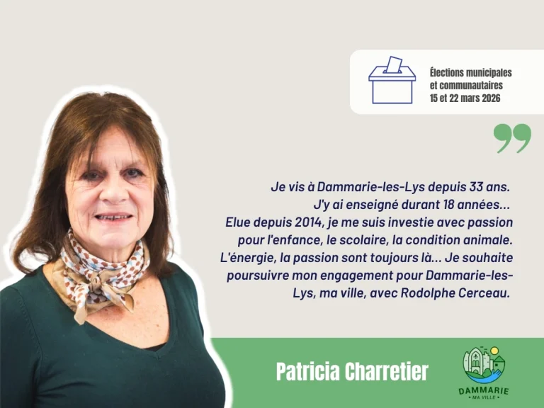 Charretier_Patricia_Carte