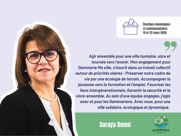 Denni_Soraya_Carte_V2