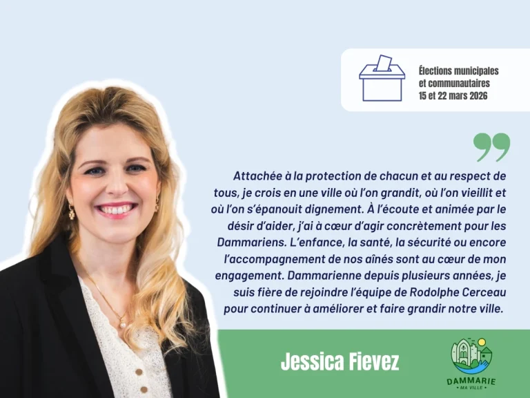 Fievez_Jessica_Carte