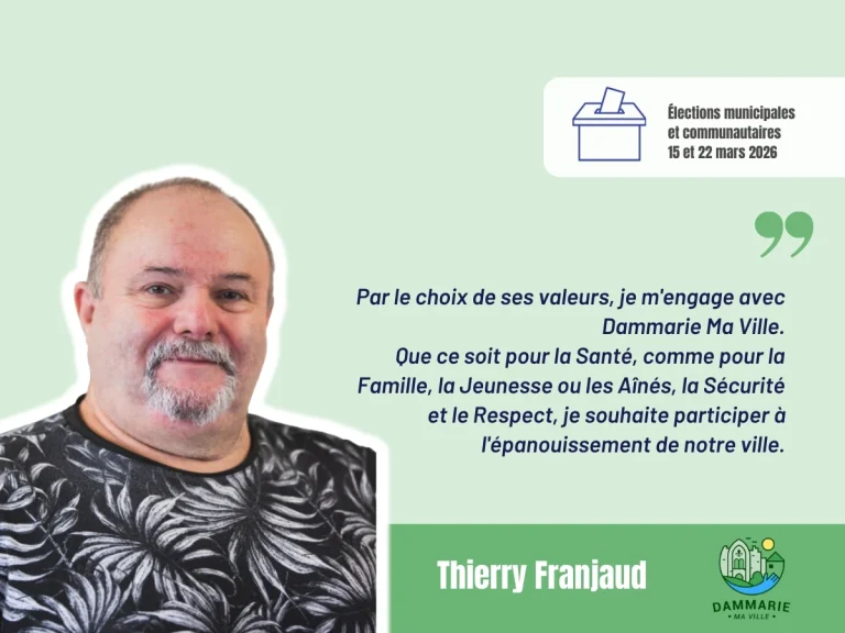 Franjaud_Thierry_Carte