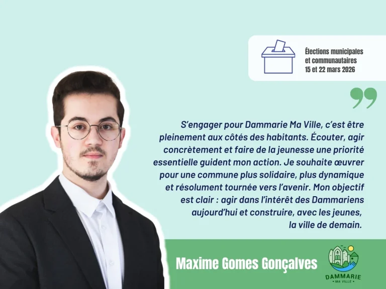 Gomes_Maxime_Carte_V2