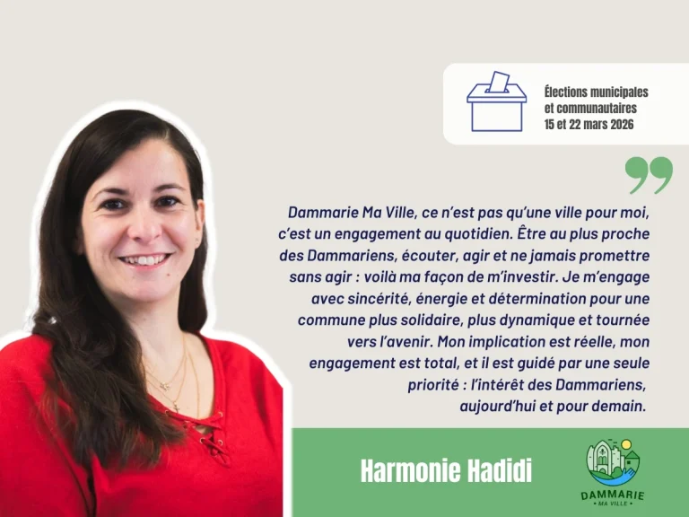 Hadidi_Harmonie_Carte