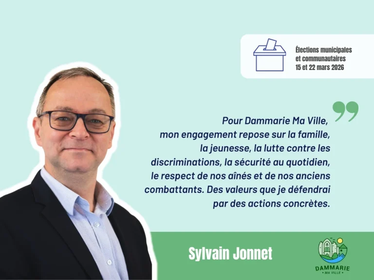 Jonnet_Sylvain_Carte