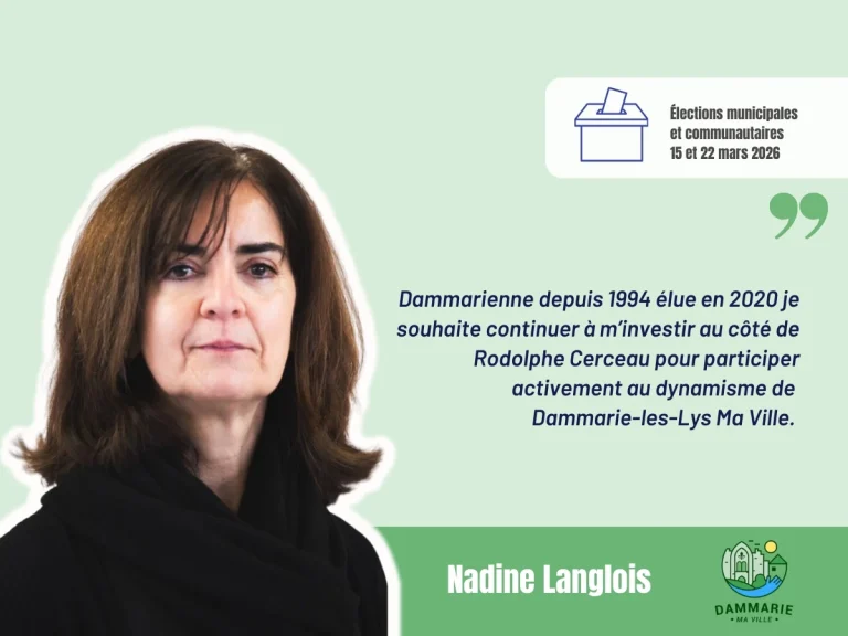Langlois_Nadine_Carte