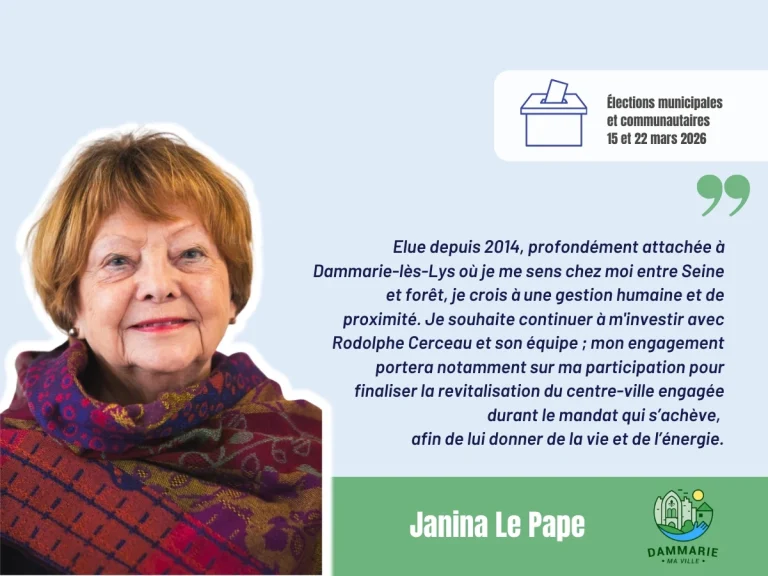 Lepape_Janina_Carte_V2