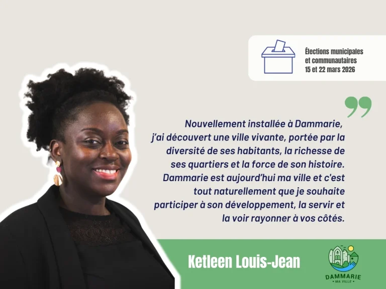 Louis-Jean_Ketleen_Carte