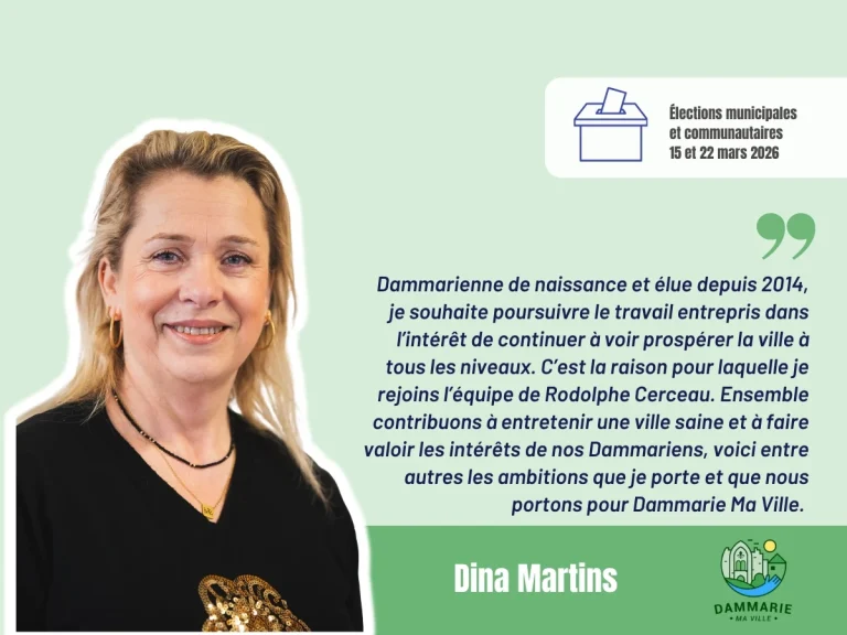 Martins_Dina_Carte