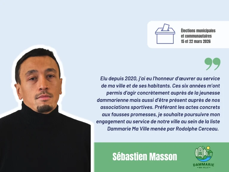 Masson_Sébastien_Carte