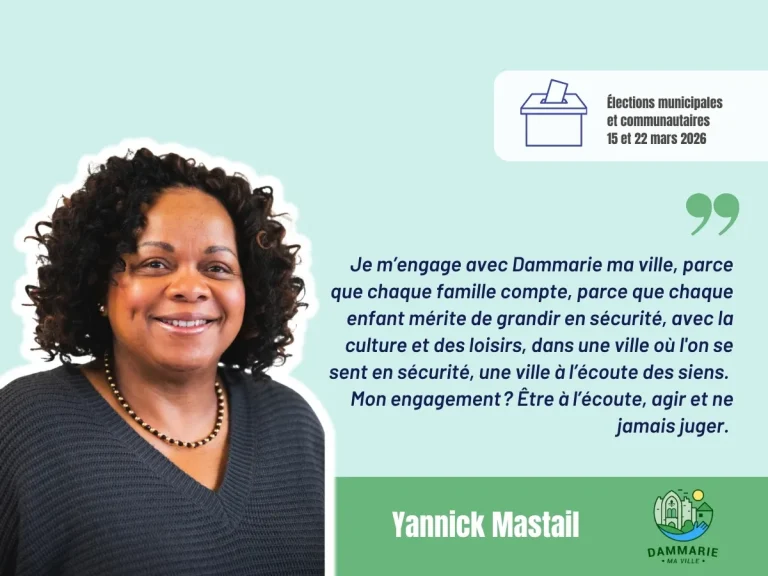Mastail_Yannick_Carte_V2