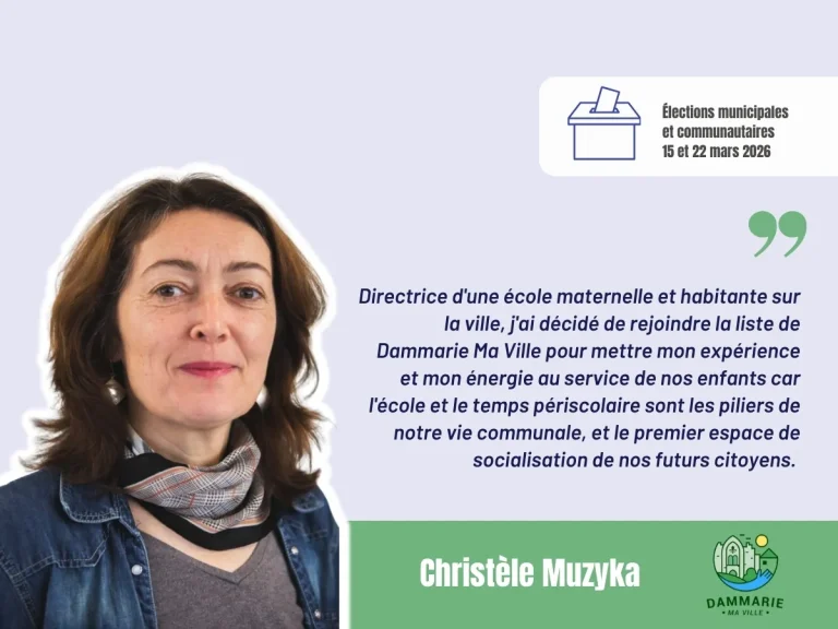 Muzyka_Christèle_Carte