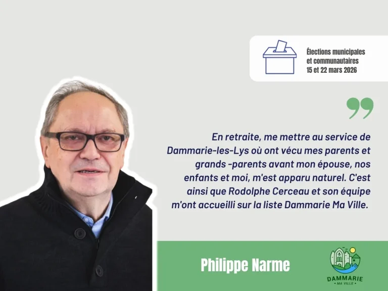 Narme_Philippe_Carte