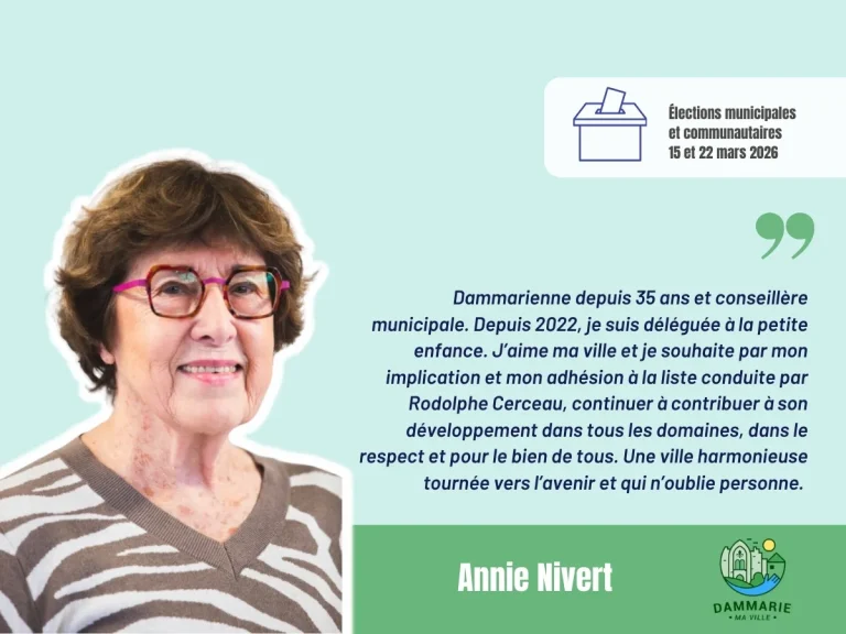 Nivert_Annie_Carte