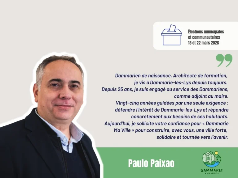 Paixo_Paulo_Carte_V3