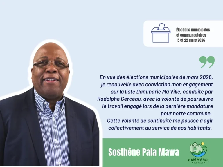 Pala-Mawa_Sosthène_Carte