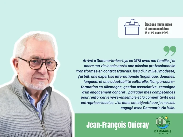 Quickray_Jean-François_Carte
