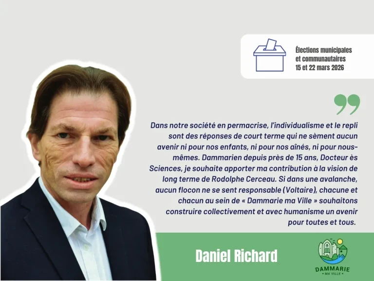 Richard_Daniel_Carte_V2