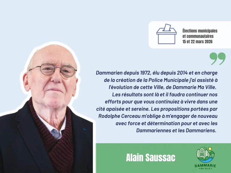 Saussac_Alain_Carte