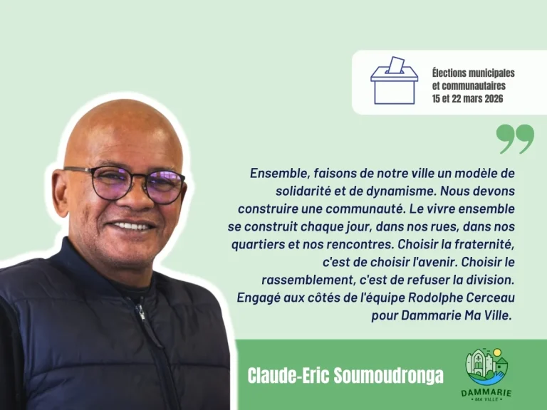 Soumoudronga_Claude_Eric_Carte_V2