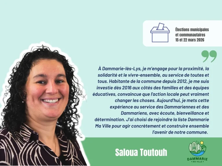 Toutouh_Saloua_Carte