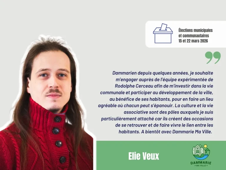 Veux_Elie_Carte